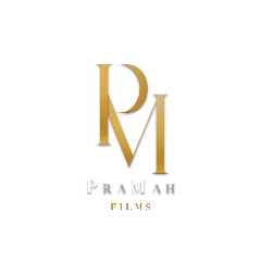 PraMah Films
